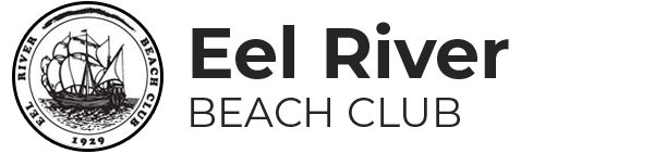 Eel River Beach Club